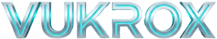 Vukrox